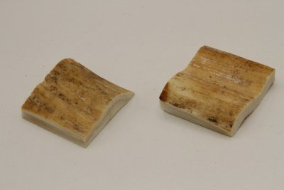Mitres, défense de phacochère, ref:MPHACO70054