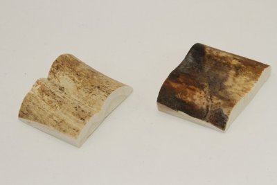 Mitres, défense de phacochère, ref:MPHACO70055