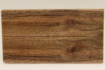 Plaquettes pour la coutellerie, Noyer, ref:PN70082