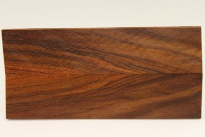 Plaquettes, Cocobolo (D. retusa Cites E-06061/17 du 20/12/2017), ref:PCoco70092