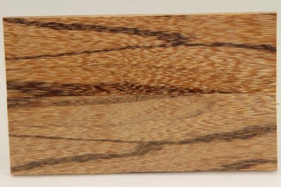 Plaquettes pour la coutellerie, Bois serpent, ref:PBS70140
