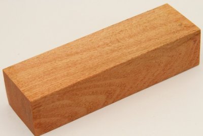 Bloc pour la coutellerie, Sophora, ref:BSOP70213