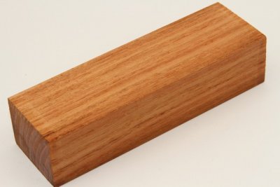 Bloc pour la coutellerie, Sophora, ref:BSOP70216
