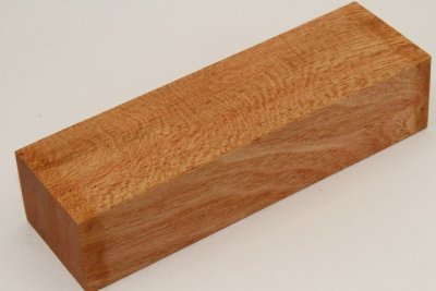 Bloc pour la coutellerie, Sophora, ref:BSOP70214