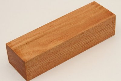 Bloc pour la coutellerie, Sophora, ref:BSOP70218