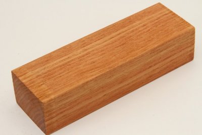 Bloc pour la coutellerie, Sophora, ref:BSOP70217