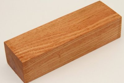 Bloc pour la coutellerie, Sophora, ref:BSOP70219