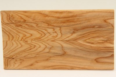 Plaquettes pour la coutellerie, loupe d'If, ref:PIF70190