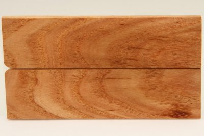 Plaquettes pour la coutellerie, Sophora, ref:PSOP70221