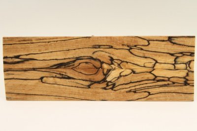 Chasse de rasoir, Hêtre échauffé stabilisé naturel, ref:RAHs70211na
