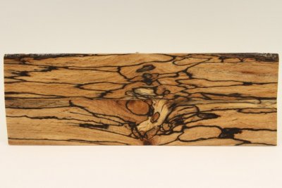 Chasse de rasoir, Hêtre échauffé stabilisé naturel, ref:RAHs70212na