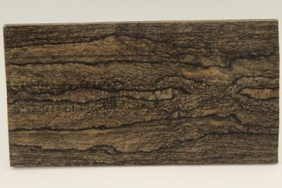 Plaquettes pour la coutellerie, Ziricote, ref:PZI70277