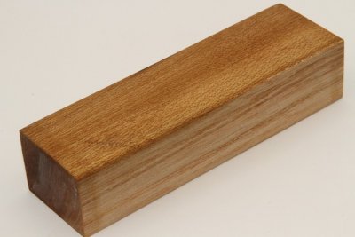 Bloc pour la coutellerie, Orme, ref:BOr70314