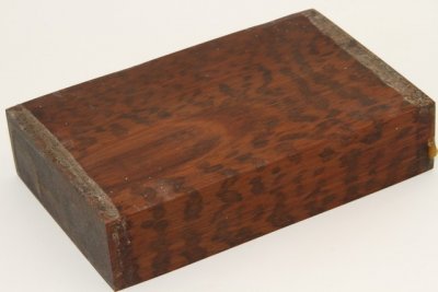 Grand format, bloc Amourette, ref:GFBAm70299