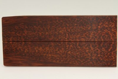 Plaquettes pour la coutellerie, Amourette, ref:PAm70344
