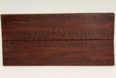 Plaquettes pour la coutellerie, Amourette, ref:PAm70343