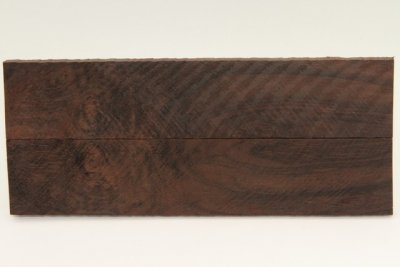 Plaquettes pour la coutellerie, Palissandre de Bahia, ref:PPalB70350