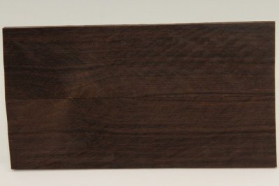 Plaquettes pour la coutellerie, Palissandre de Bahia, ref:PPalB70351