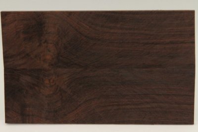 Plaquettes pour la coutellerie, Palissandre de Bahia, ref:PPalB70356