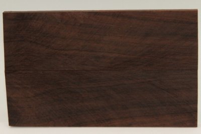 Plaquettes pour la coutellerie, Palissandre de Bahia, ref:PPalB70355