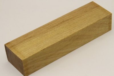 Bloc pour la coutellerie, Acacia Robinier, ref:BAcR70444