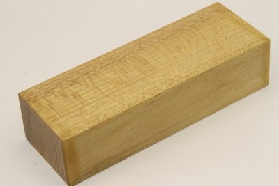 Bloc pour la coutellerie, Acacia Robinier, ref:BAcR70443