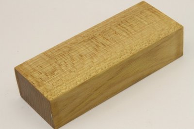Bloc pour la coutellerie, Acacia Robinier, ref:BAcR70445