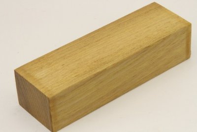 Bloc pour la coutellerie, Acacia Robinier, ref:BAcR70448