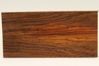 Plaquettes, Cocobolo (D. retusa Cites E-06061/17 du 20/12/2017), ref:PCoco70425