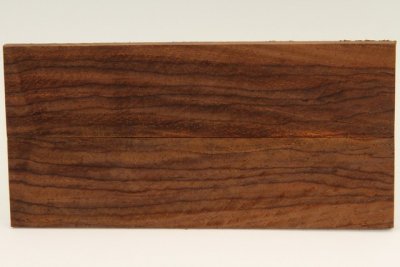 Plaquettes, Cocobolo (D. retusa Cites E-06061/17 du 20/12/2017), ref:PCoco70427