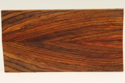 Plaquettes, Cocobolo (D. retusa Cites E-06061/17 du 20/12/2017), ref:PCoco70429
