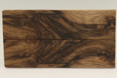 Plaquettes pour la coutellerie, Noyer, ref:PN70463