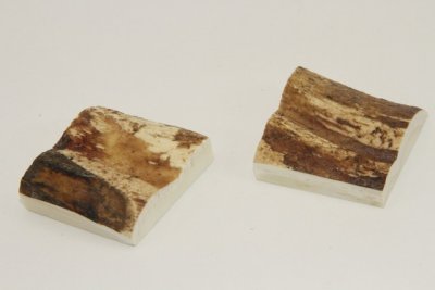 Mitres, défense de phacochère, ref:MPHACO70472