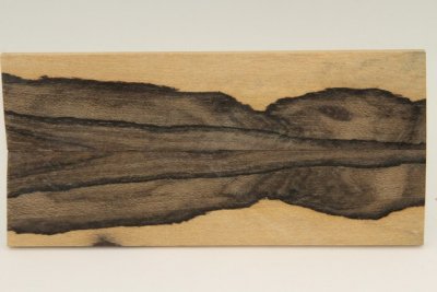 Plaquettes pour la coutellerie, Ziricote, ref:PZI70536
