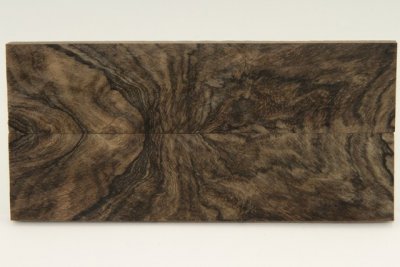 Plaquettes pour la coutellerie, Ziricote, ref:PZI70535