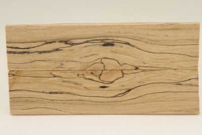 Plaquettes pour la coutellerie, Hêtre échauffé, ref:PCHef70732