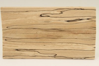 Plaquettes pour la coutellerie, Hêtre échauffé, ref:PCHef70735