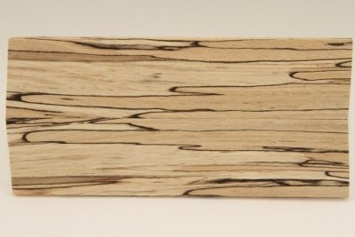 Plaquettes pour la coutellerie, Hêtre échauffé, ref:PCHef70733