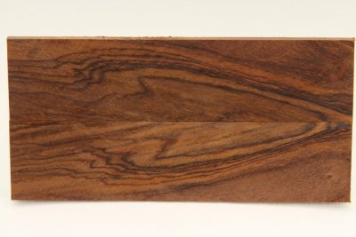 Plaquettes, Cocobolo (D. retusa Cites E-06061/17 du 20/12/2017), ref:PCoco70866