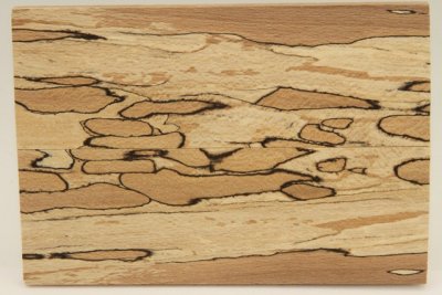 Plaquettes pour la coutellerie, Hêtre échauffé, ref:PCHef71023