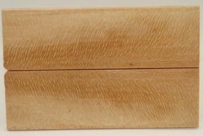 Plaquettes pour la coutellerie, Platane, ref:PPL71043