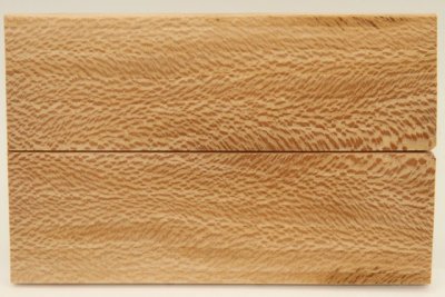 Plaquettes pour la coutellerie, Platane, ref:PPL71044