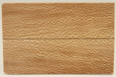 Plaquettes pour la coutellerie, Platane, ref:PPL71046
