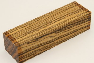 Bloc pour la coutellerie, Bocote des montagnes, ref:BBoc71080