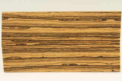 Plaquettes pour la coutellerie, Bocote des montagnes, ref:PBoc71064