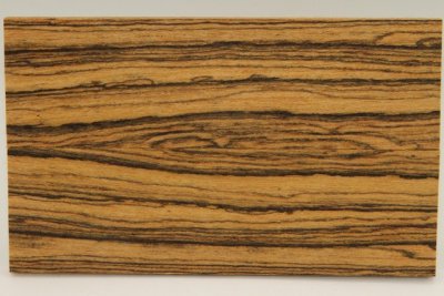Plaquettes pour la coutellerie, Bocote des montagnes, ref:PBoc71067