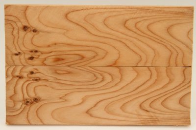 Plaquettes pour la coutellerie, If, ref:PIF71130