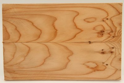 Plaquettes pour la coutellerie, If, ref:PIF71129