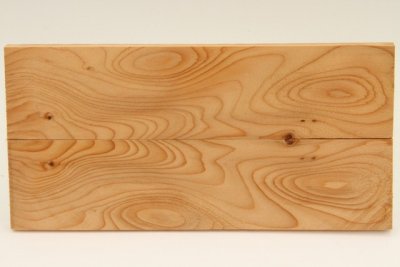 Plaquettes pour la coutellerie, If, ref:PIF71133