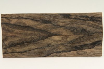 Plaquettes pour la coutellerie, Ziricote, ref:PZI71177